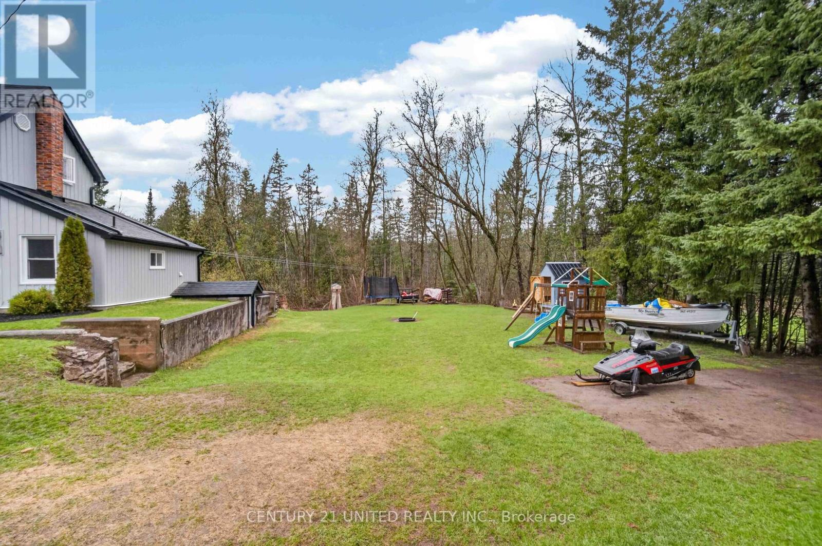 39 Concession Street, Havelock-Belmont-Methuen (Havelock), Ontario  K0L 1Z0 - Photo 31 - X13083110