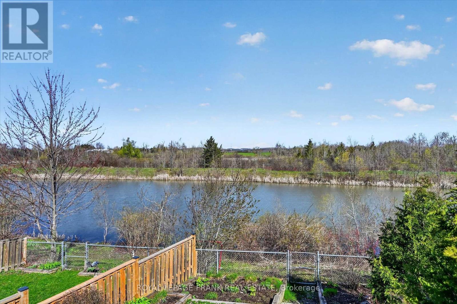 1511 Ireland Drive, Peterborough, Ontario  K9K 2T3 - Photo 10 - X13083298