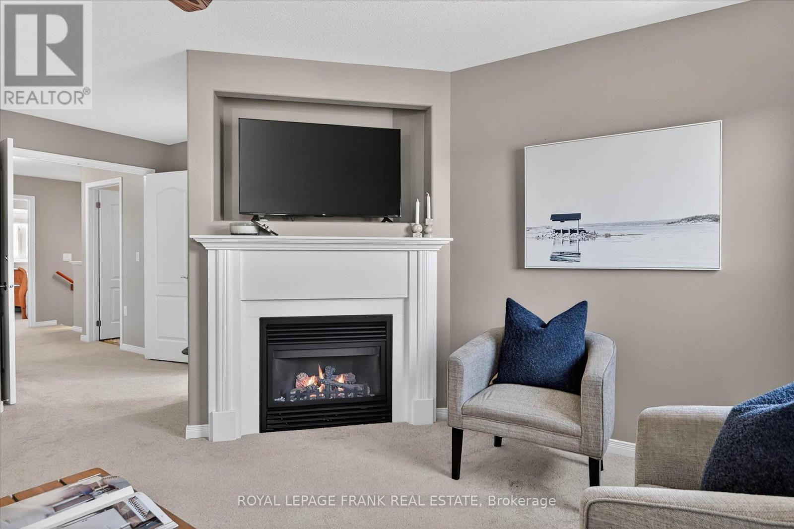 1511 Ireland Drive, Peterborough, Ontario  K9K 2T3 - Photo 13 - X13083298