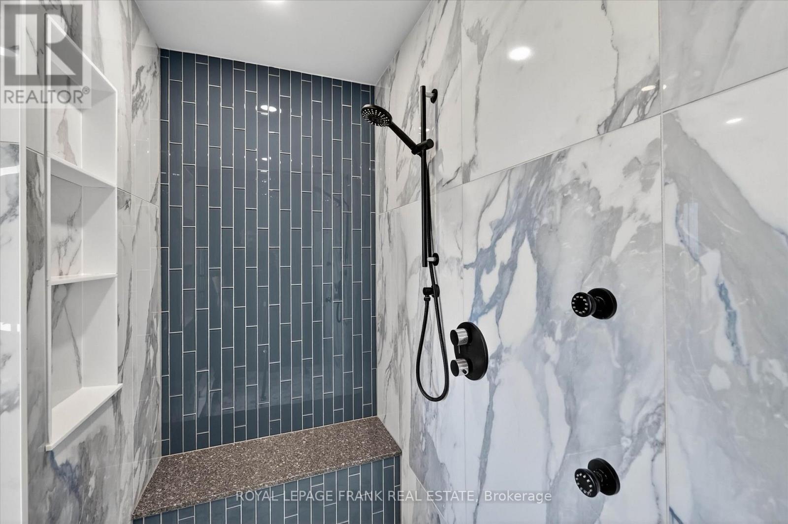 1511 Ireland Drive, Peterborough, Ontario  K9K 2T3 - Photo 16 - X13083298
