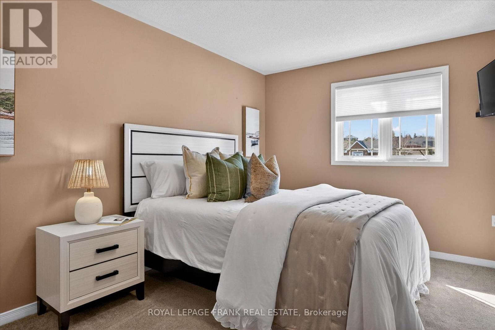 1511 Ireland Drive, Peterborough, Ontario  K9K 2T3 - Photo 17 - X13083298