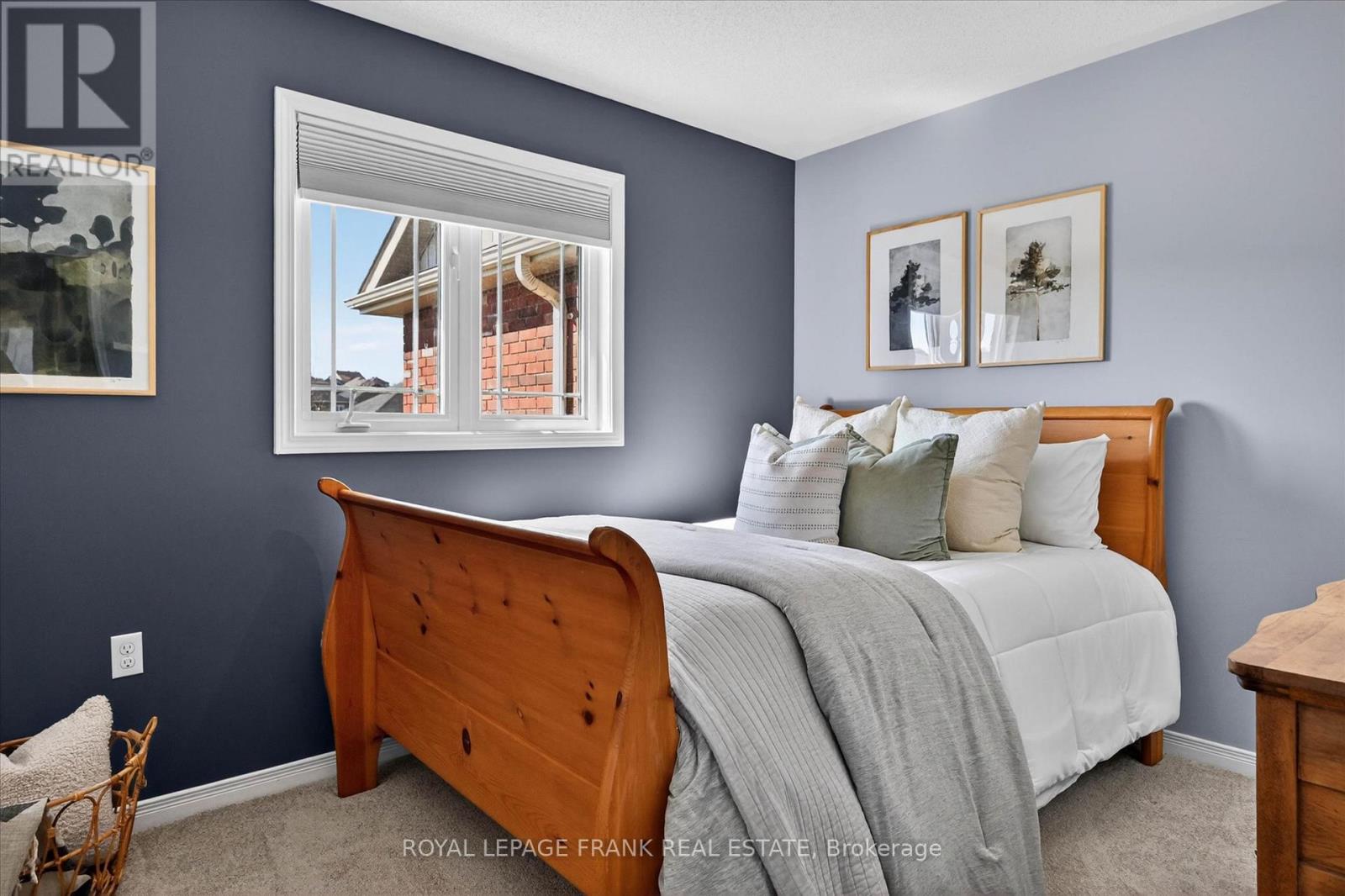 1511 Ireland Drive, Peterborough, Ontario  K9K 2T3 - Photo 18 - X13083298