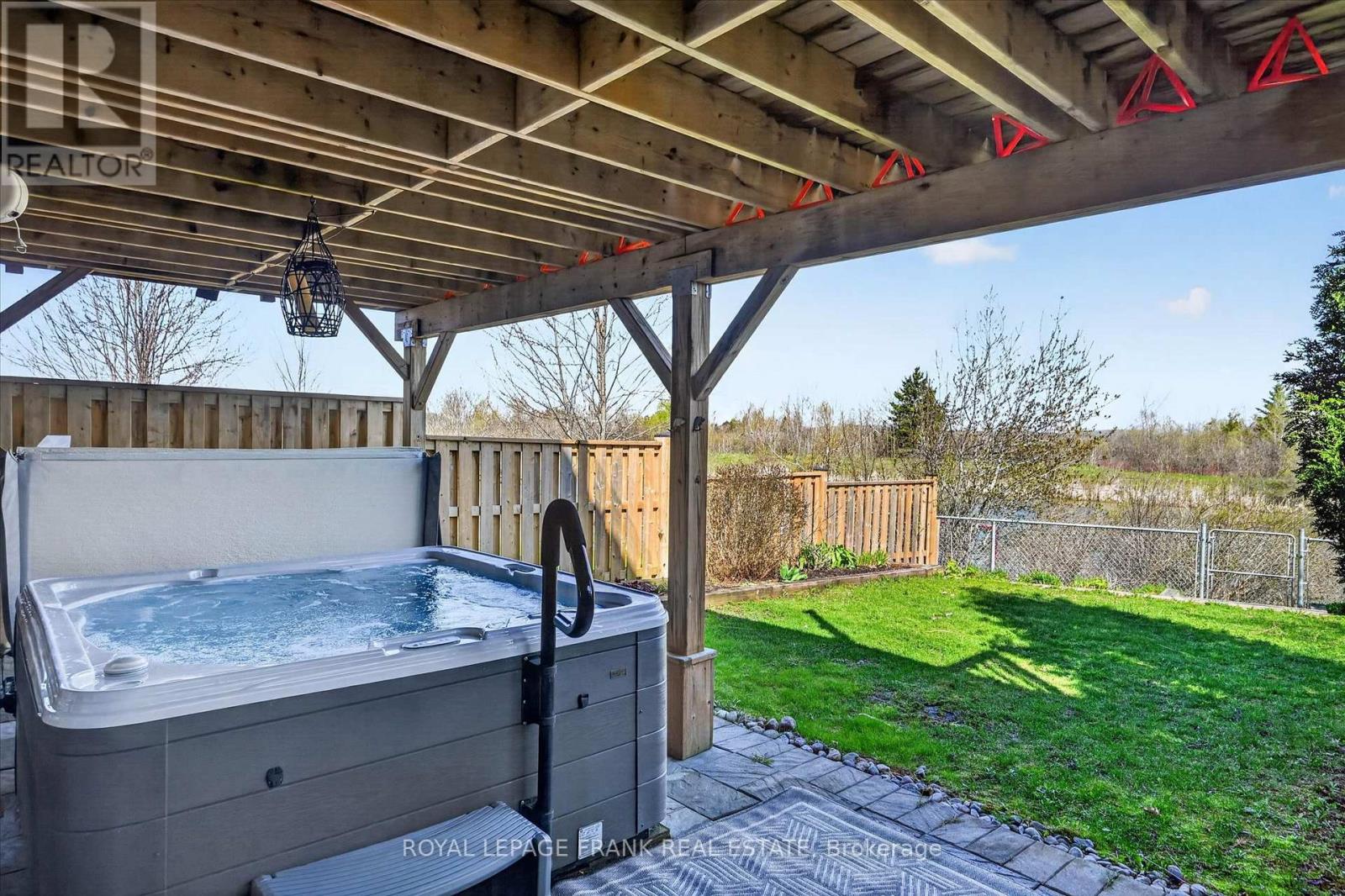1511 Ireland Drive, Peterborough, Ontario  K9K 2T3 - Photo 25 - X13083298