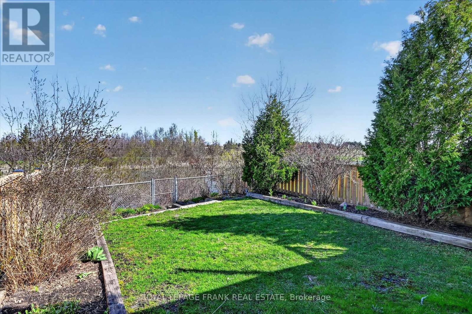 1511 Ireland Drive, Peterborough, Ontario  K9K 2T3 - Photo 26 - X13083298
