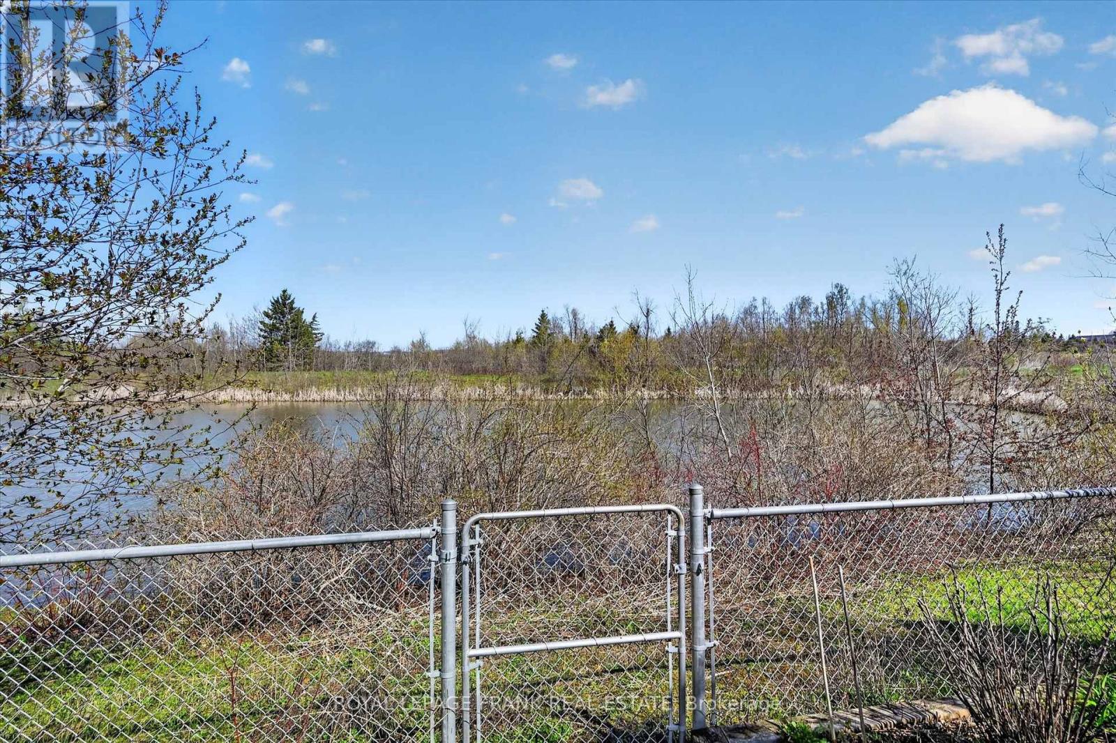 1511 Ireland Drive, Peterborough, Ontario  K9K 2T3 - Photo 27 - X13083298