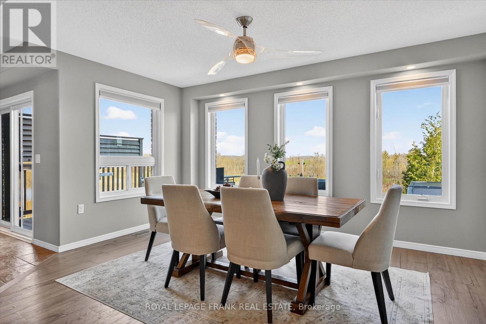 1511 Ireland Drive, Peterborough, Ontario  K9K 2T3 - Photo 4 - X13083298