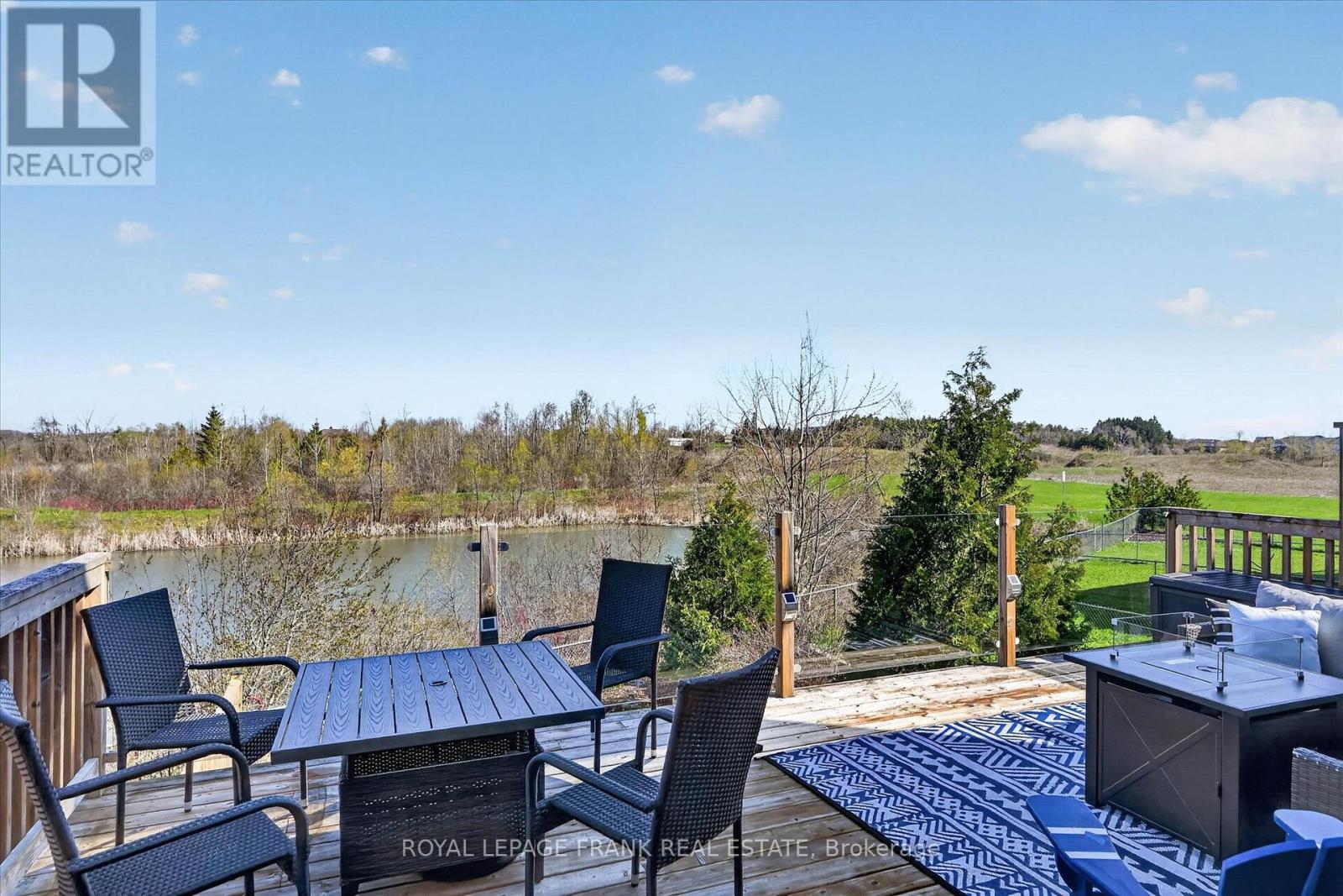 1511 Ireland Drive, Peterborough, Ontario  K9K 2T3 - Photo 8 - X13083298