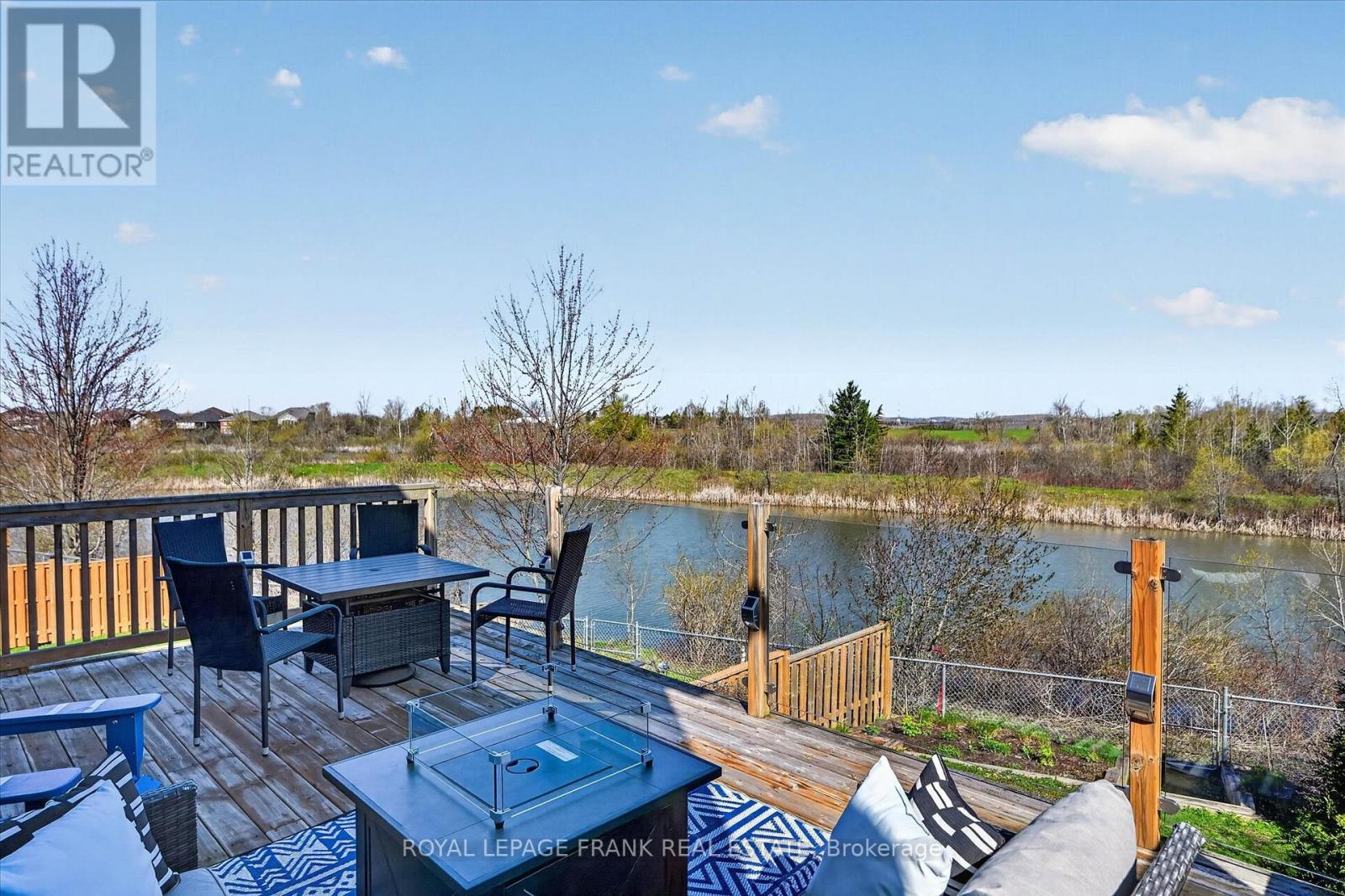 1511 Ireland Drive, Peterborough, Ontario  K9K 2T3 - Photo 9 - X13083298