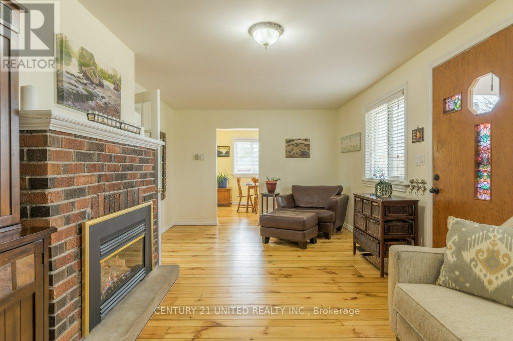 111 Strickland Street, Selwyn, Ontario  K0L 2H0 - Photo 11 - X13083348