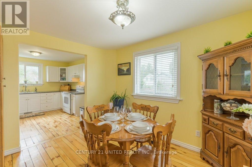 111 Strickland Street, Selwyn, Ontario  K0L 2H0 - Photo 17 - X13083348