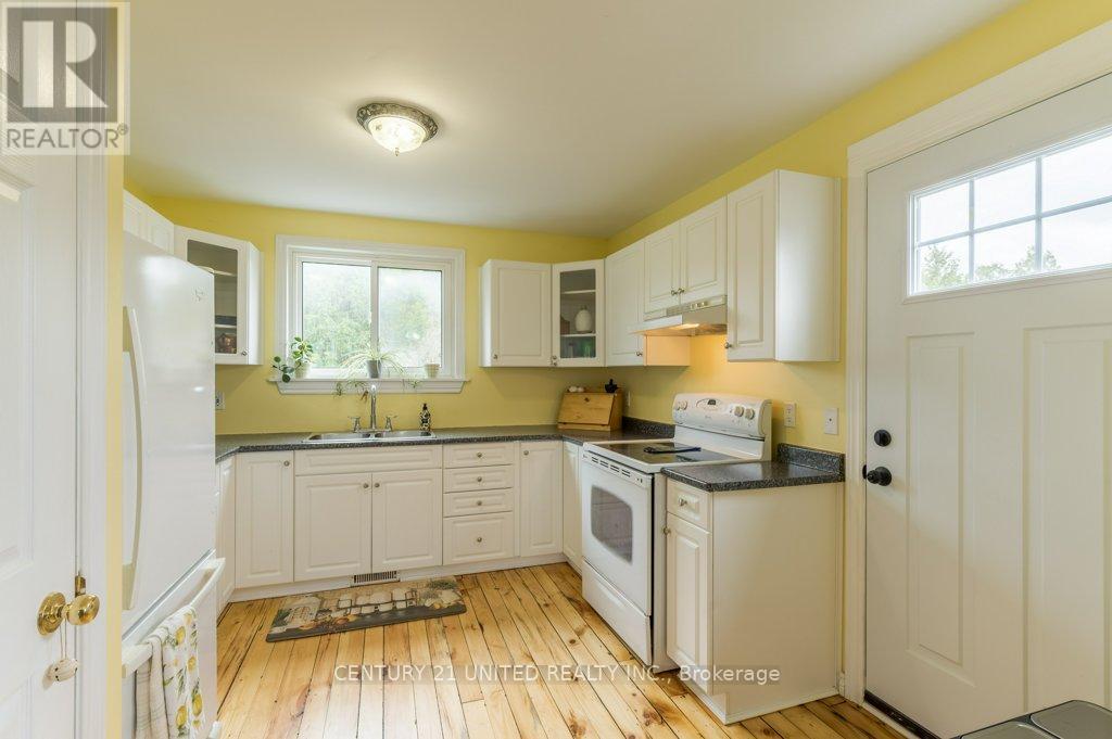 111 Strickland Street, Selwyn, Ontario  K0L 2H0 - Photo 18 - X13083348