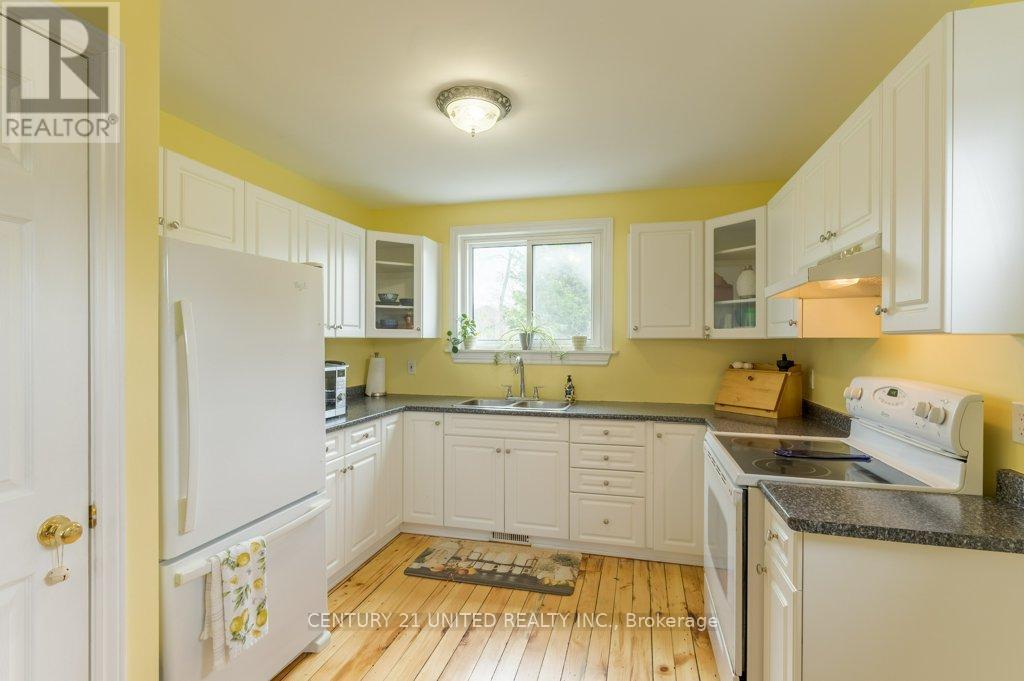 111 Strickland Street, Selwyn, Ontario  K0L 2H0 - Photo 19 - X13083348