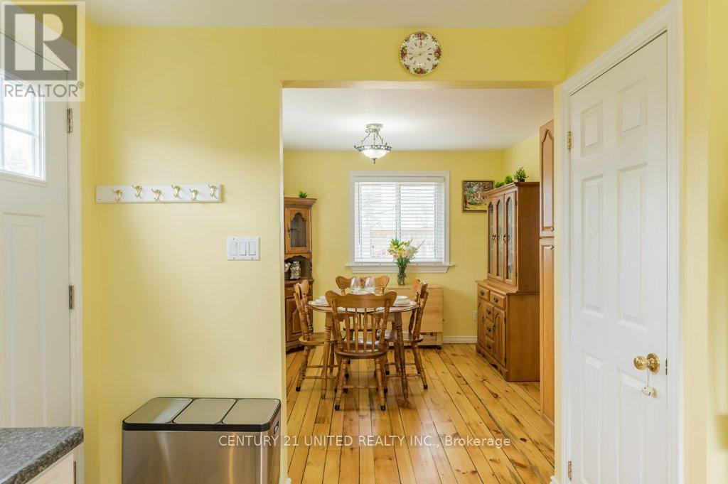 111 Strickland Street, Selwyn, Ontario  K0L 2H0 - Photo 22 - X13083348