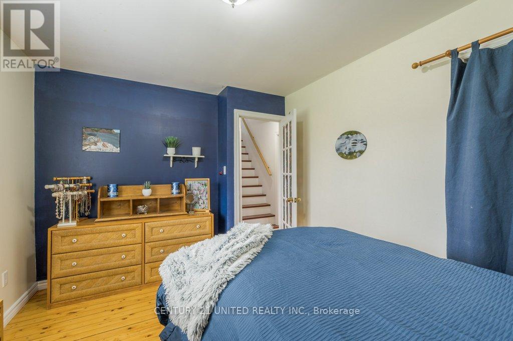111 Strickland Street, Selwyn, Ontario  K0L 2H0 - Photo 25 - X13083348
