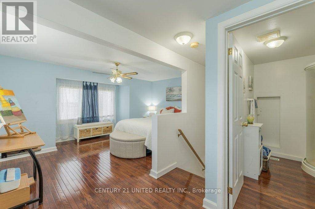 111 Strickland Street, Selwyn, Ontario  K0L 2H0 - Photo 29 - X13083348