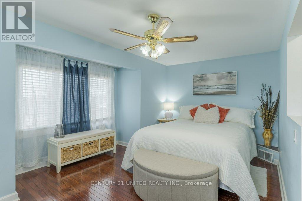 111 Strickland Street, Selwyn, Ontario  K0L 2H0 - Photo 30 - X13083348
