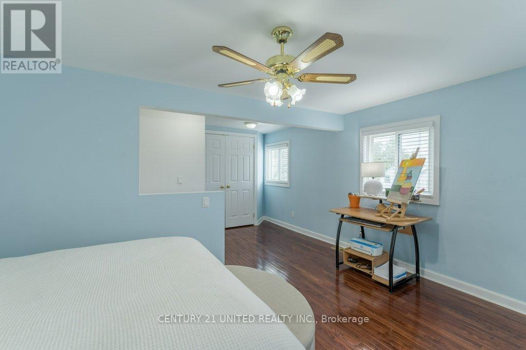 111 Strickland Street, Selwyn, Ontario  K0L 2H0 - Photo 31 - X13083348