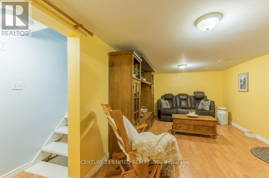 111 Strickland Street, Selwyn, Ontario  K0L 2H0 - Photo 36 - X13083348