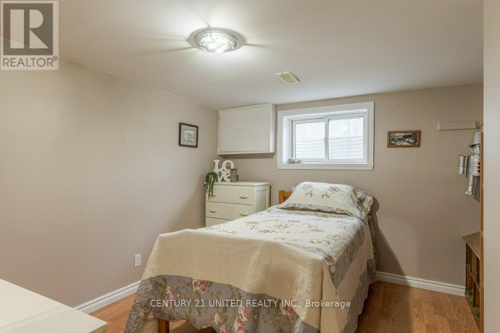 111 Strickland Street, Selwyn, Ontario  K0L 2H0 - Photo 38 - X13083348