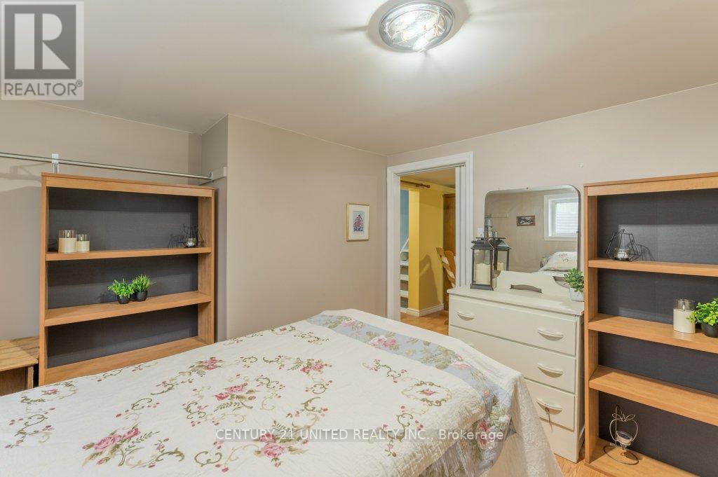 111 Strickland Street, Selwyn, Ontario  K0L 2H0 - Photo 39 - X13083348