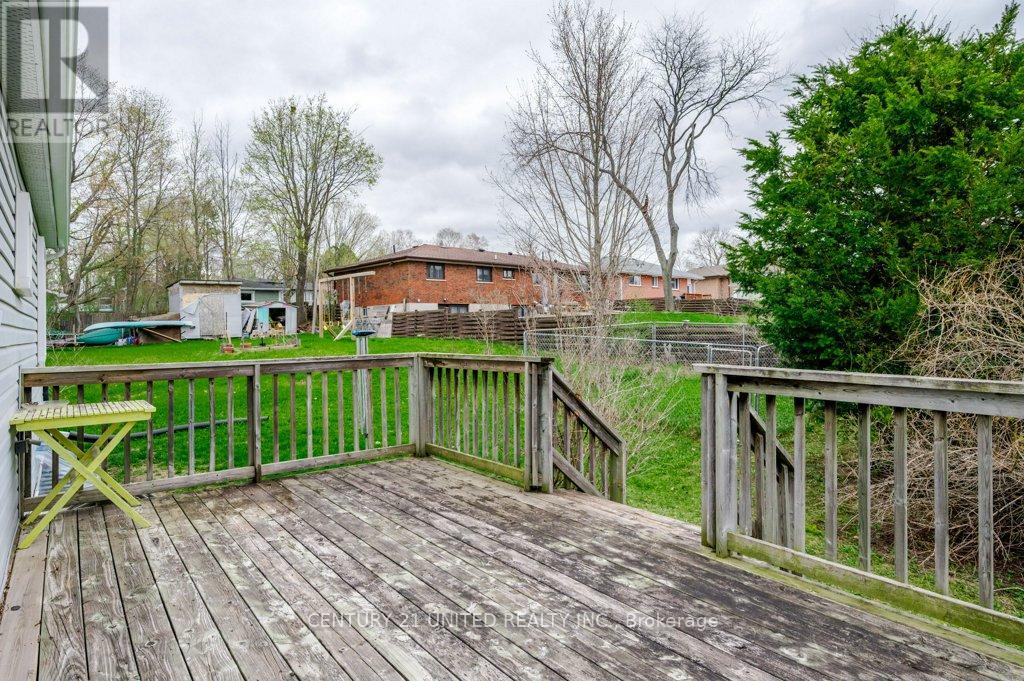 111 Strickland Street, Selwyn, Ontario  K0L 2H0 - Photo 44 - X13083348
