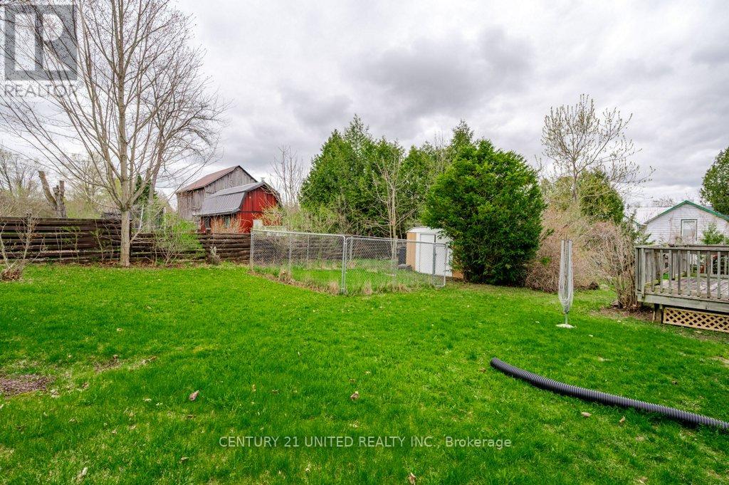 111 Strickland Street, Selwyn, Ontario  K0L 2H0 - Photo 47 - X13083348