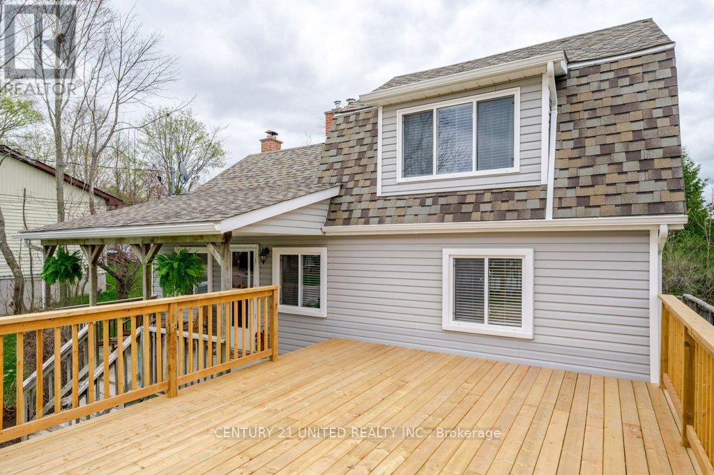 111 Strickland Street, Selwyn, Ontario  K0L 2H0 - Photo 5 - X13083348
