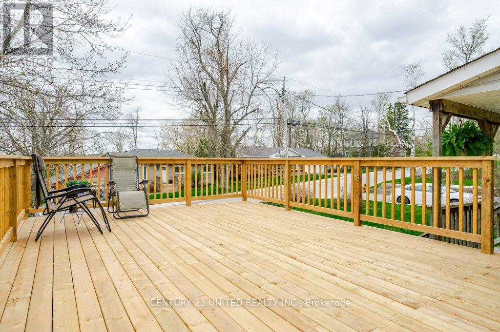 111 Strickland Street, Selwyn, Ontario  K0L 2H0 - Photo 7 - X13083348