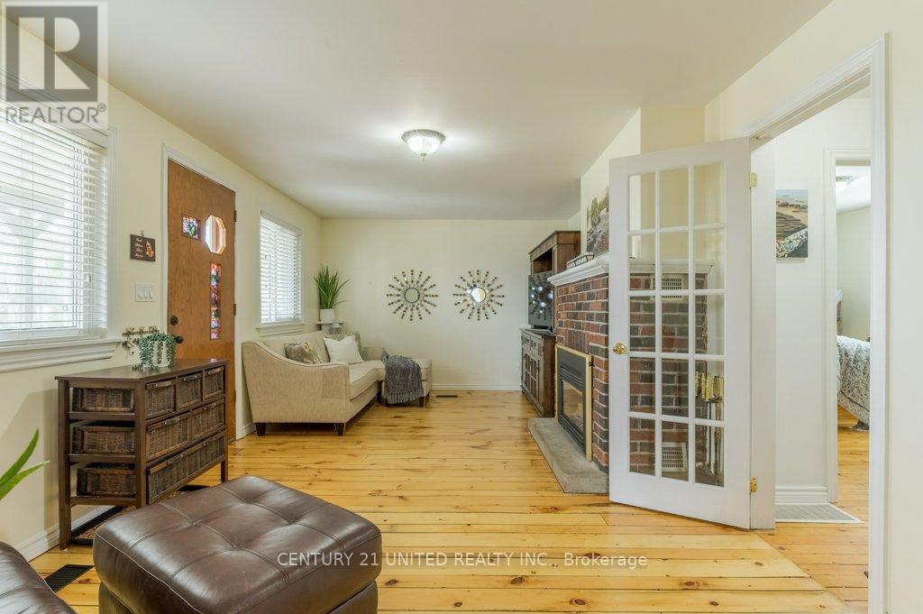 111 Strickland Street, Selwyn, Ontario  K0L 2H0 - Photo 8 - X13083348