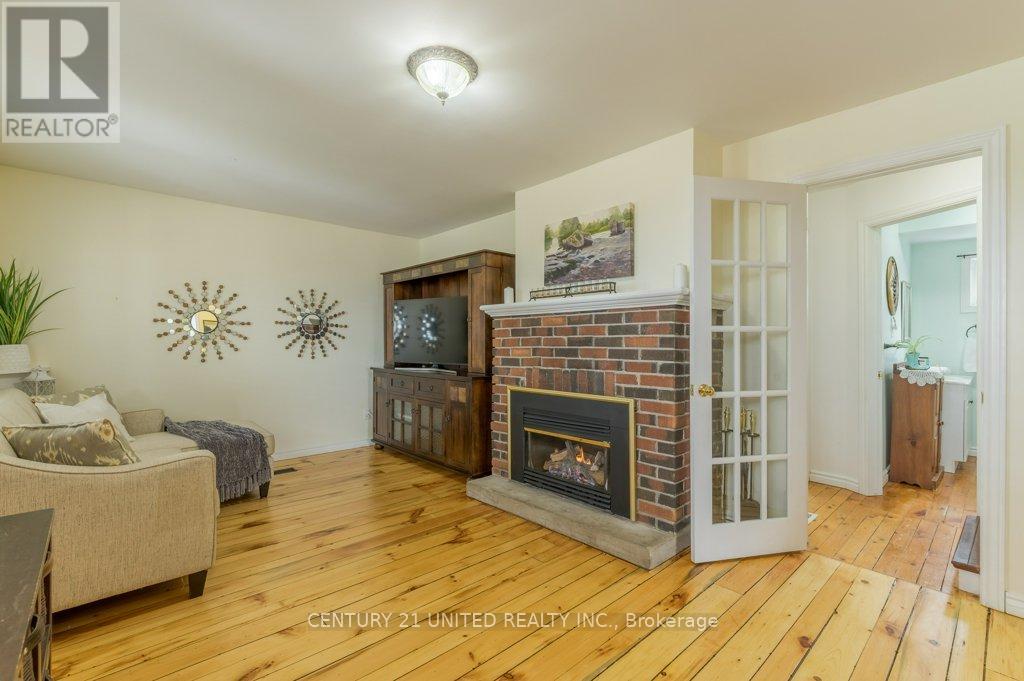 111 Strickland Street, Selwyn, Ontario  K0L 2H0 - Photo 9 - X13083348