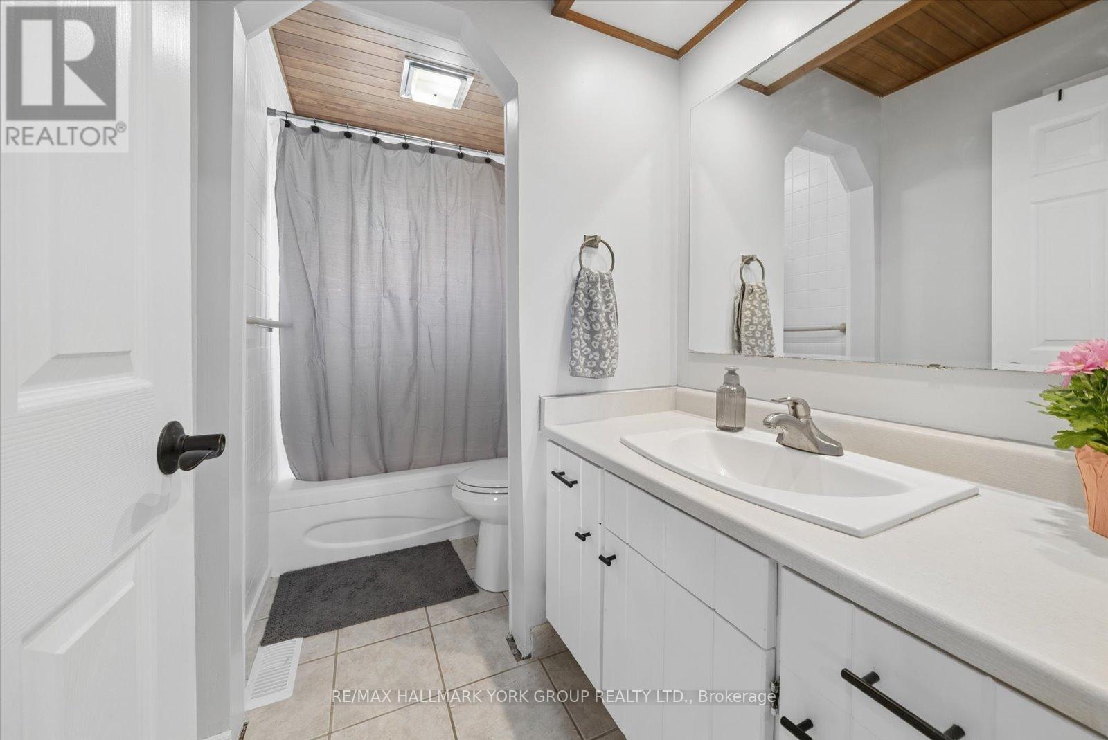 61 Concession Rd 3, Kawartha Lakes, Ontario  K0M 1N0 - Photo 25 - X13079438