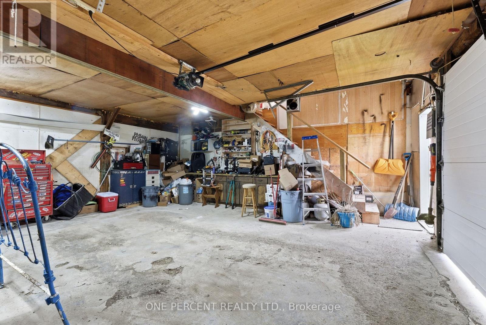 49 Forsyth Street, Marmora And Lake, Ontario  K0K 2M0 - Photo 48 - X13073616