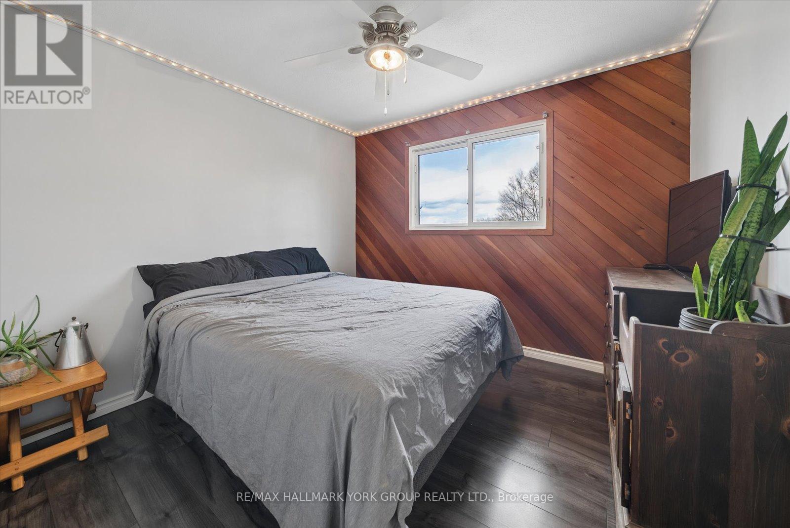 61 Concession Rd 3, Kawartha Lakes, Ontario  K0M 1N0 - Photo 23 - X13079438
