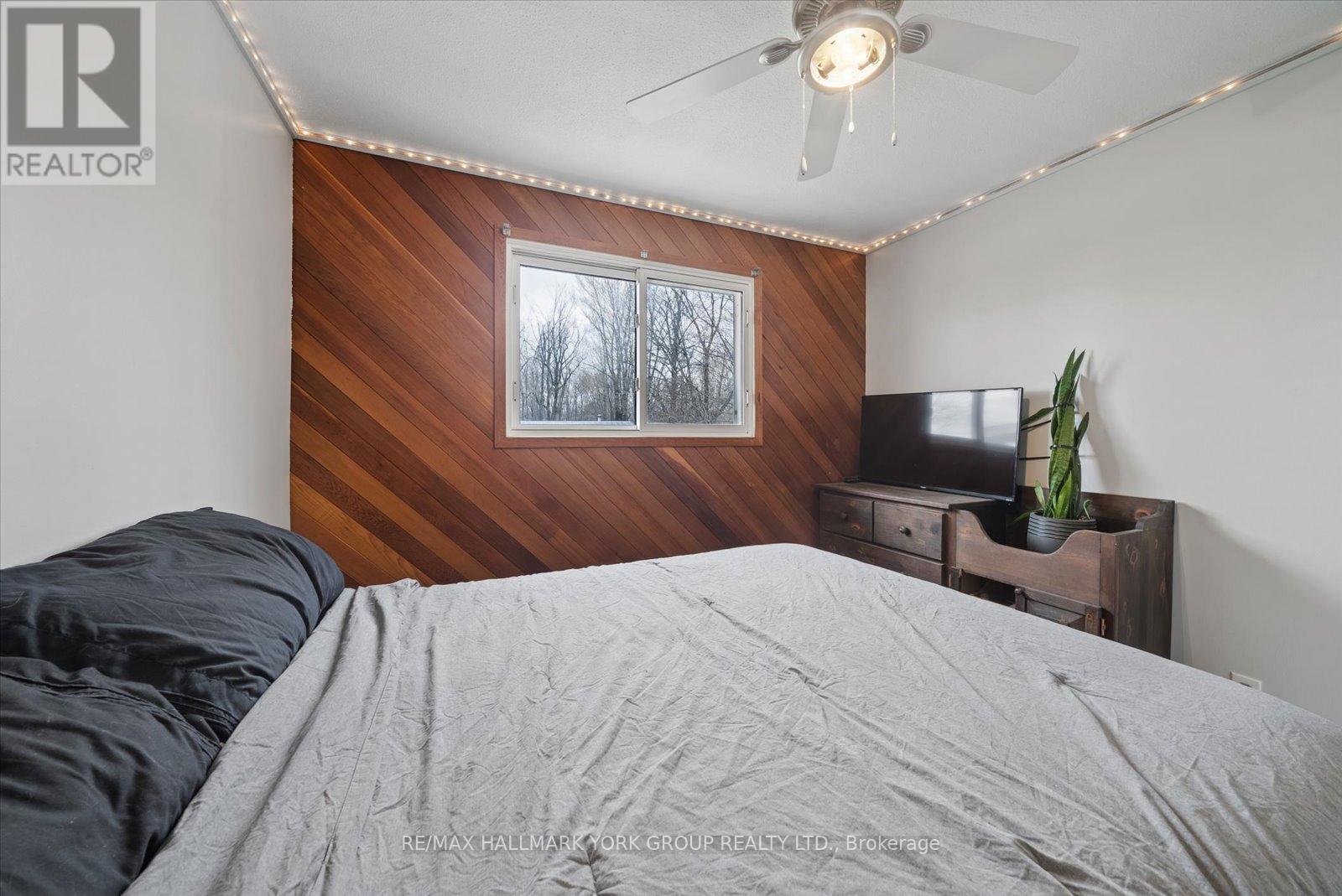 61 Concession Rd 3, Kawartha Lakes, Ontario  K0M 1N0 - Photo 24 - X13079438