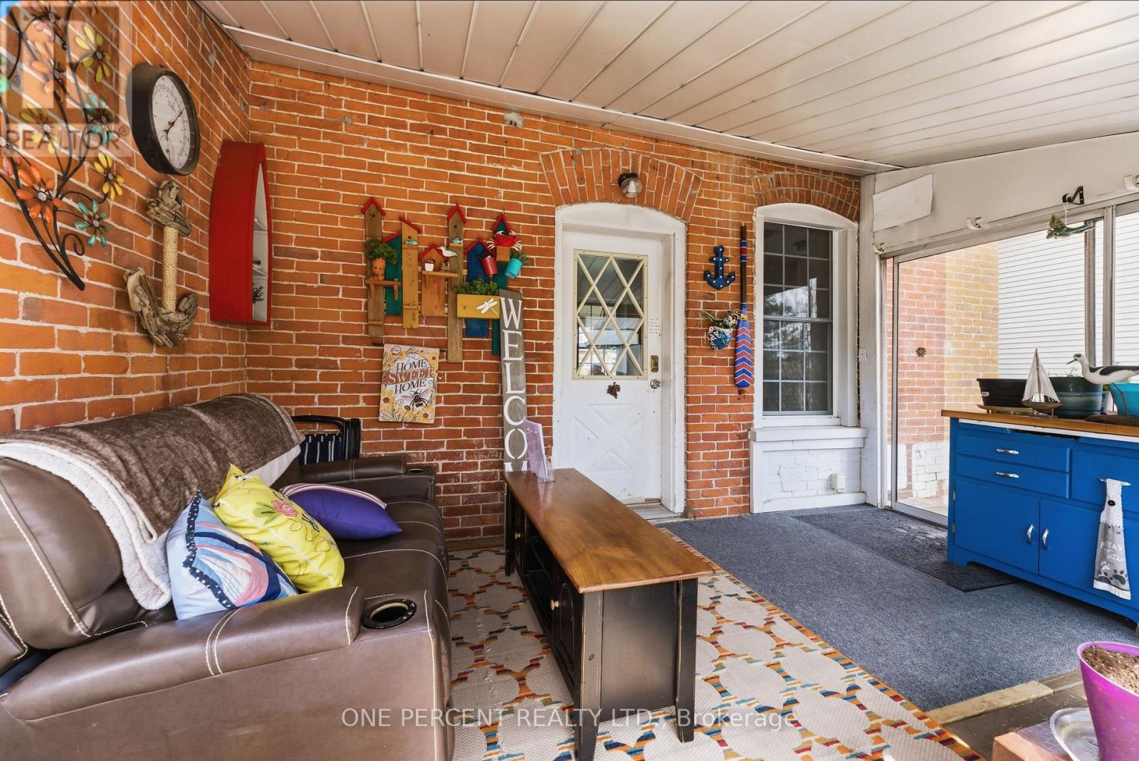 49 Forsyth Street, Marmora And Lake, Ontario  K0K 2M0 - Photo 45 - X13073616