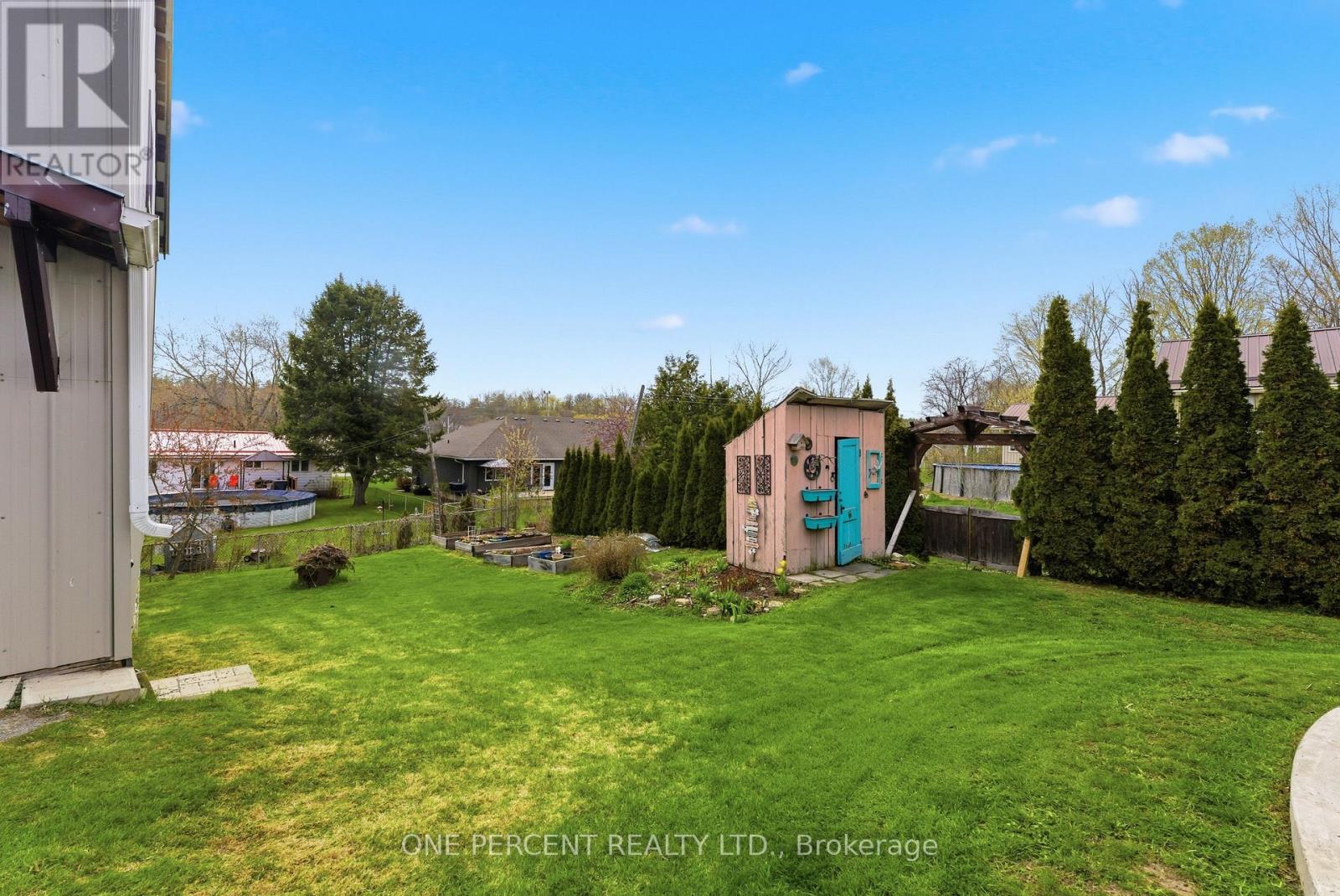 49 Forsyth Street, Marmora And Lake, Ontario  K0K 2M0 - Photo 34 - X13073616