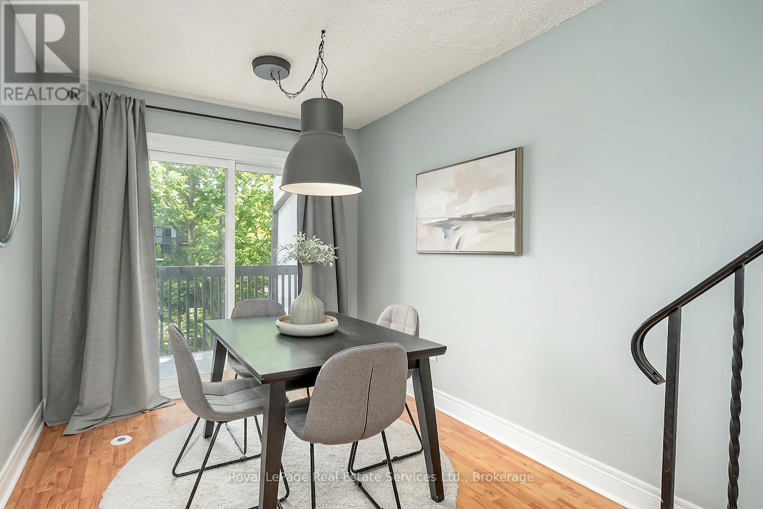 24 - 2651 Aquitaine Avenue, Mississauga, Ontario  L5N 1V5 - Photo 13 - W13080738