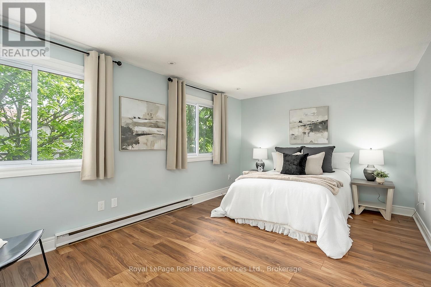 24 - 2651 Aquitaine Avenue, Mississauga, Ontario  L5N 1V5 - Photo 18 - W13080738