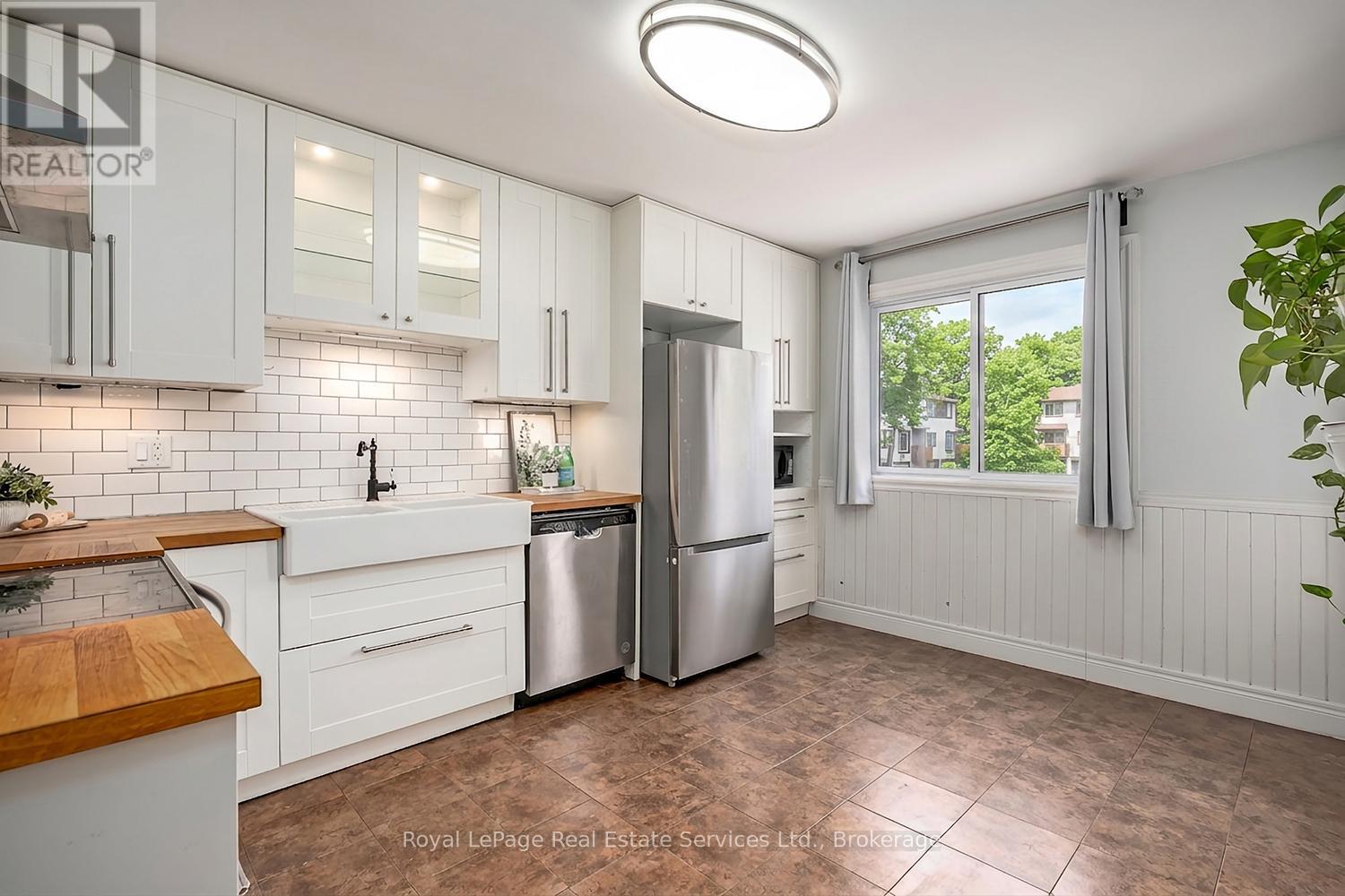 24 - 2651 Aquitaine Avenue, Mississauga, Ontario  L5N 1V5 - Photo 10 - W13080738