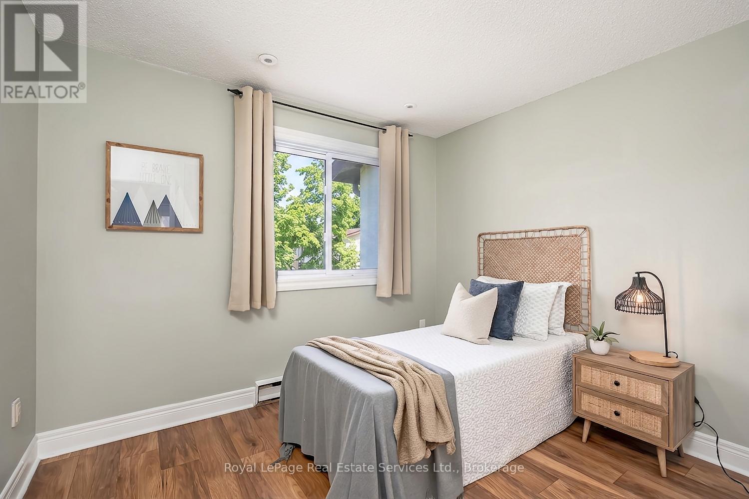 24 - 2651 Aquitaine Avenue, Mississauga, Ontario  L5N 1V5 - Photo 24 - W13080738