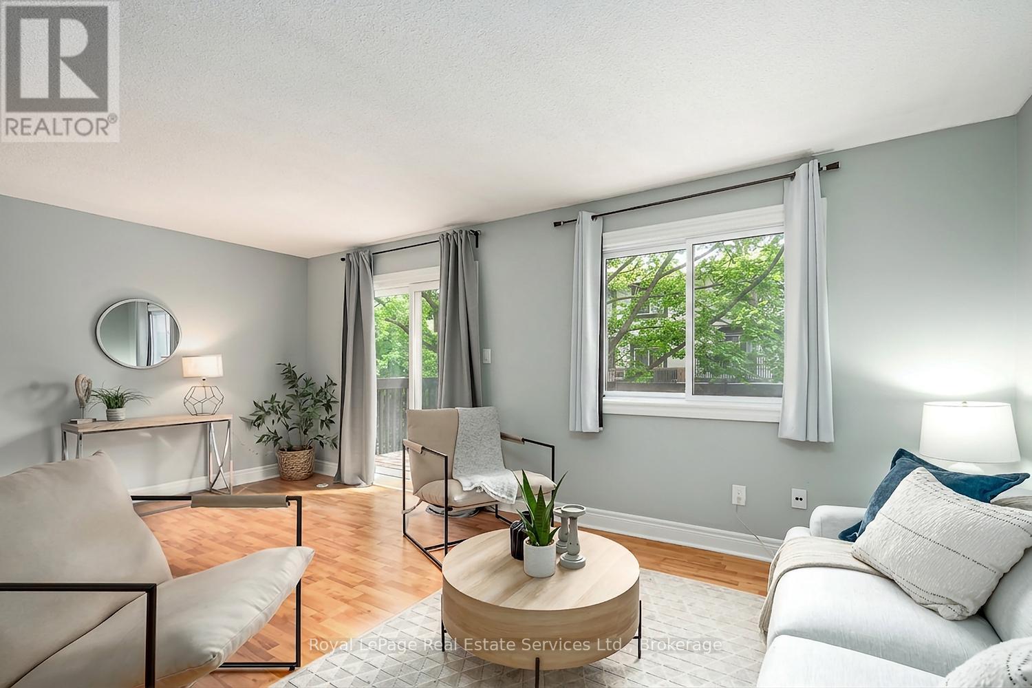 24 - 2651 Aquitaine Avenue, Mississauga, Ontario  L5N 1V5 - Photo 2 - W13080738