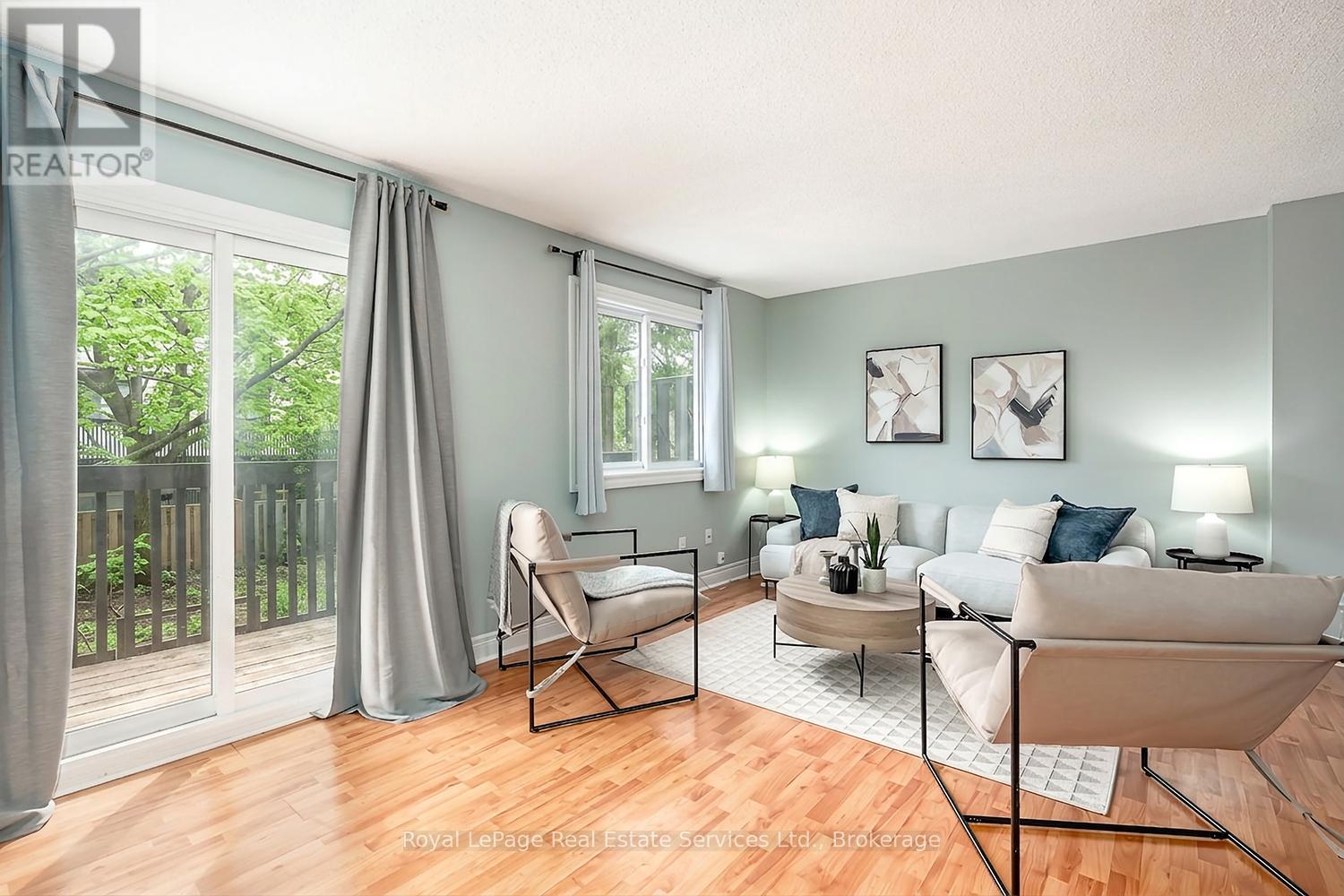 24 - 2651 Aquitaine Avenue, Mississauga, Ontario  L5N 1V5 - Photo 4 - W13080738