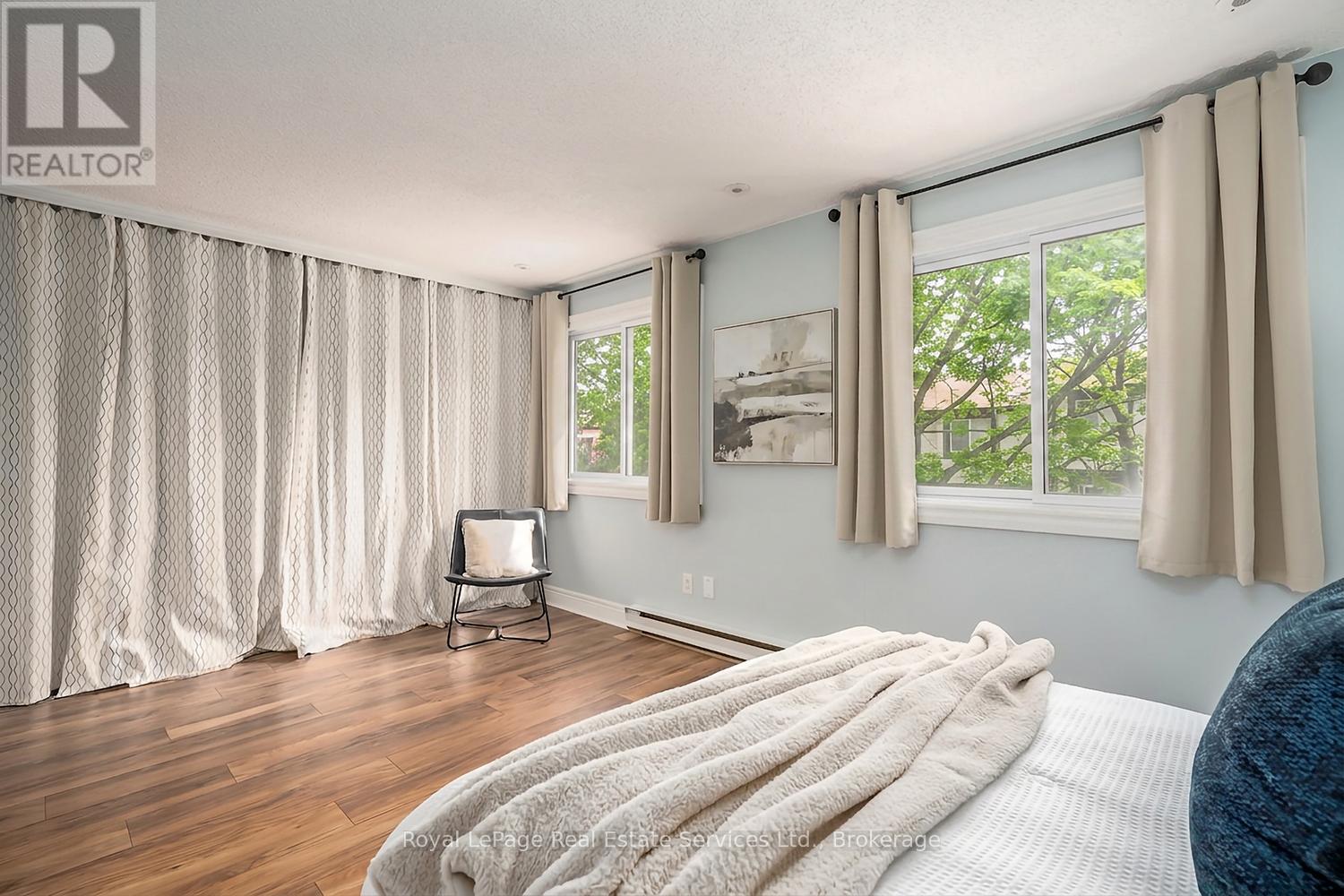24 - 2651 Aquitaine Avenue, Mississauga, Ontario  L5N 1V5 - Photo 19 - W13080738