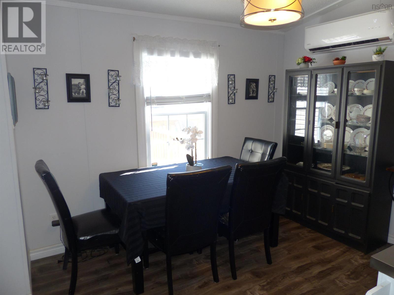 36 Skyline Drive, Harrietsfield, Nova Scotia  B3V 1B3 - Photo 17 - 202609694
