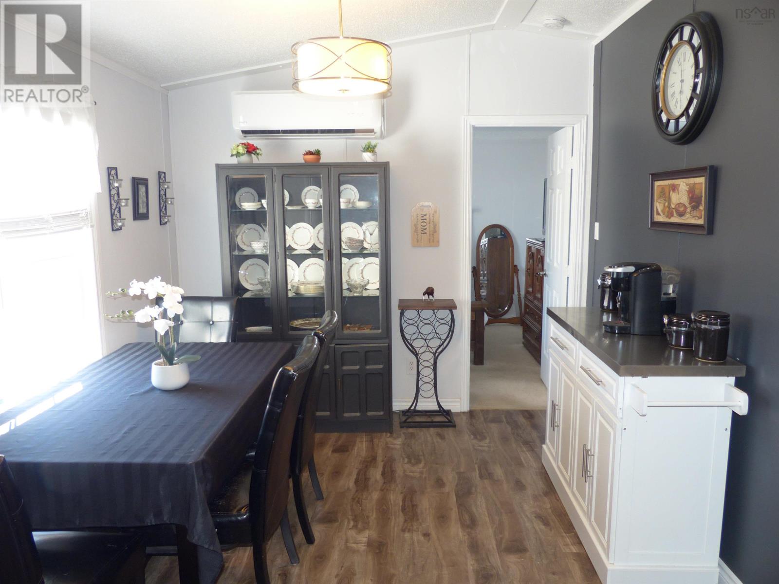36 Skyline Drive, Harrietsfield, Nova Scotia  B3V 1B3 - Photo 16 - 202609694