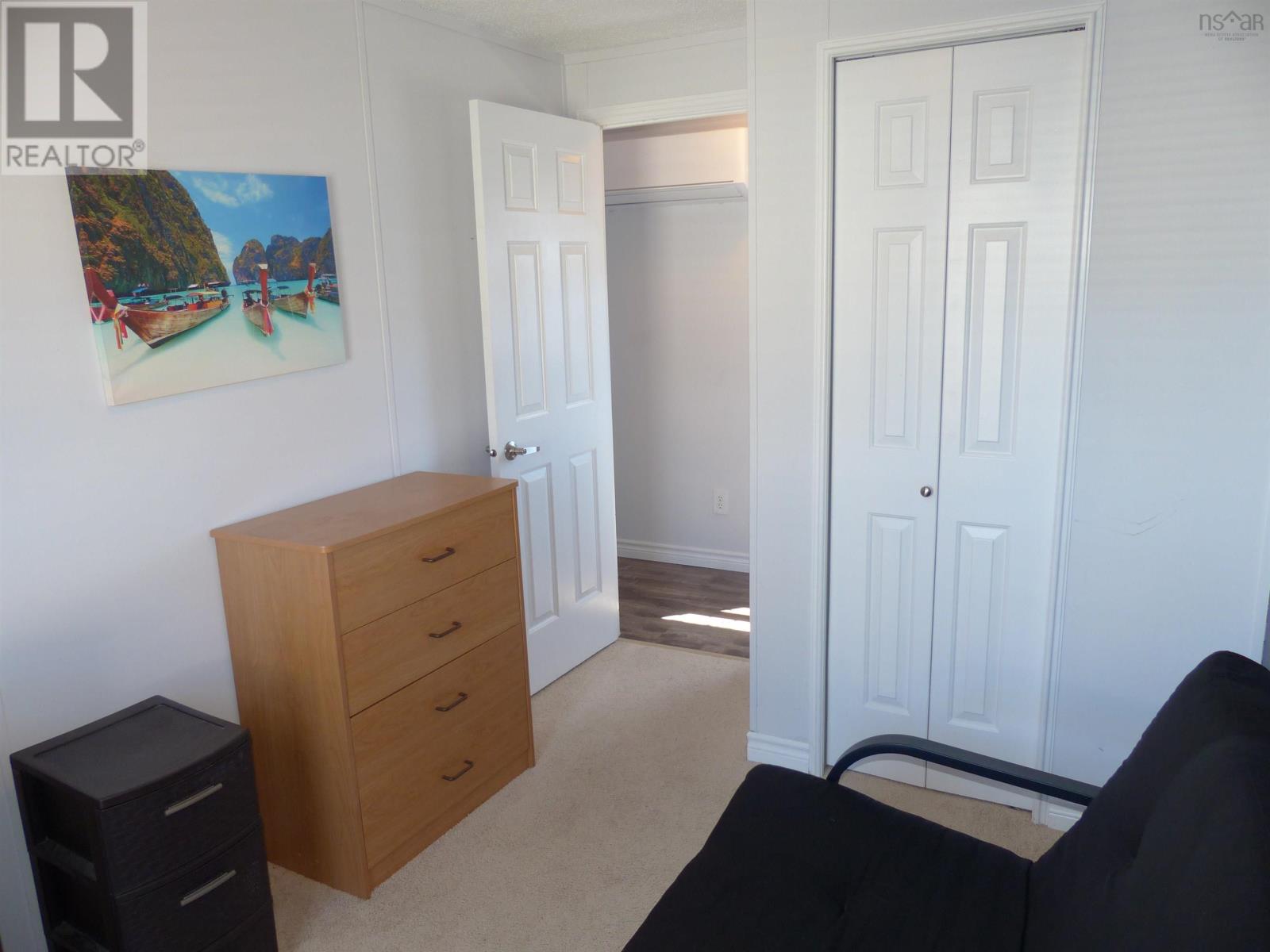 36 Skyline Drive, Harrietsfield, Nova Scotia  B3V 1B3 - Photo 22 - 202609694