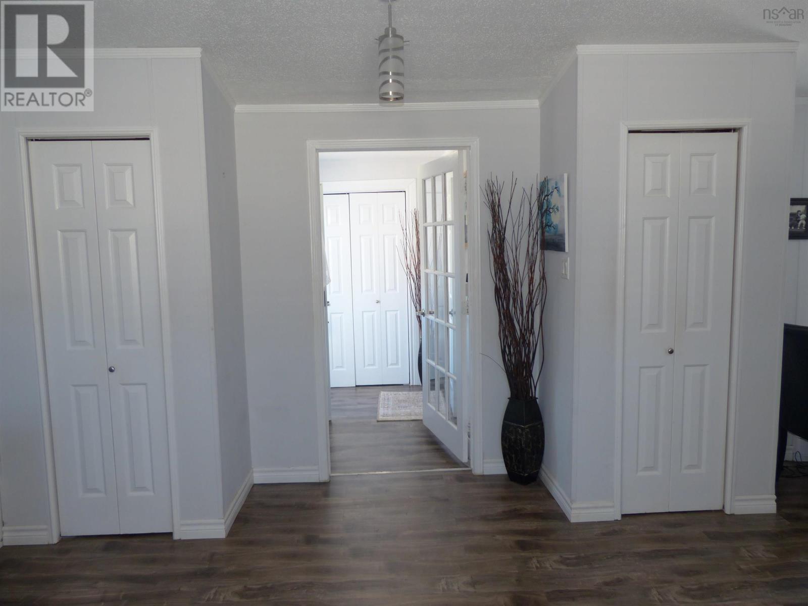 36 Skyline Drive, Harrietsfield, Nova Scotia  B3V 1B3 - Photo 4 - 202609694