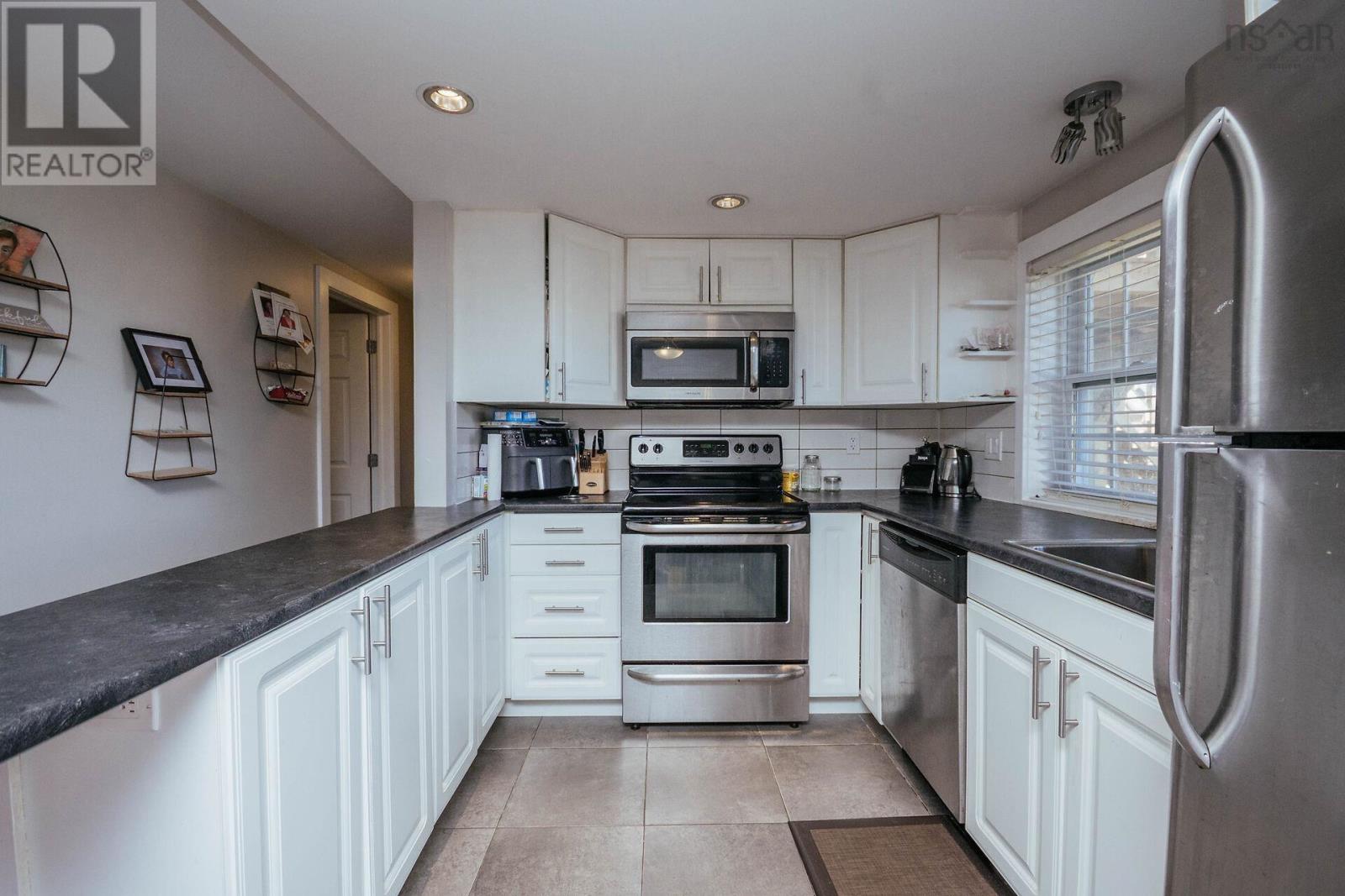 19 Circle Drive, Halifax, Nova Scotia  B3P 1J9 - Photo 22 - 202609695