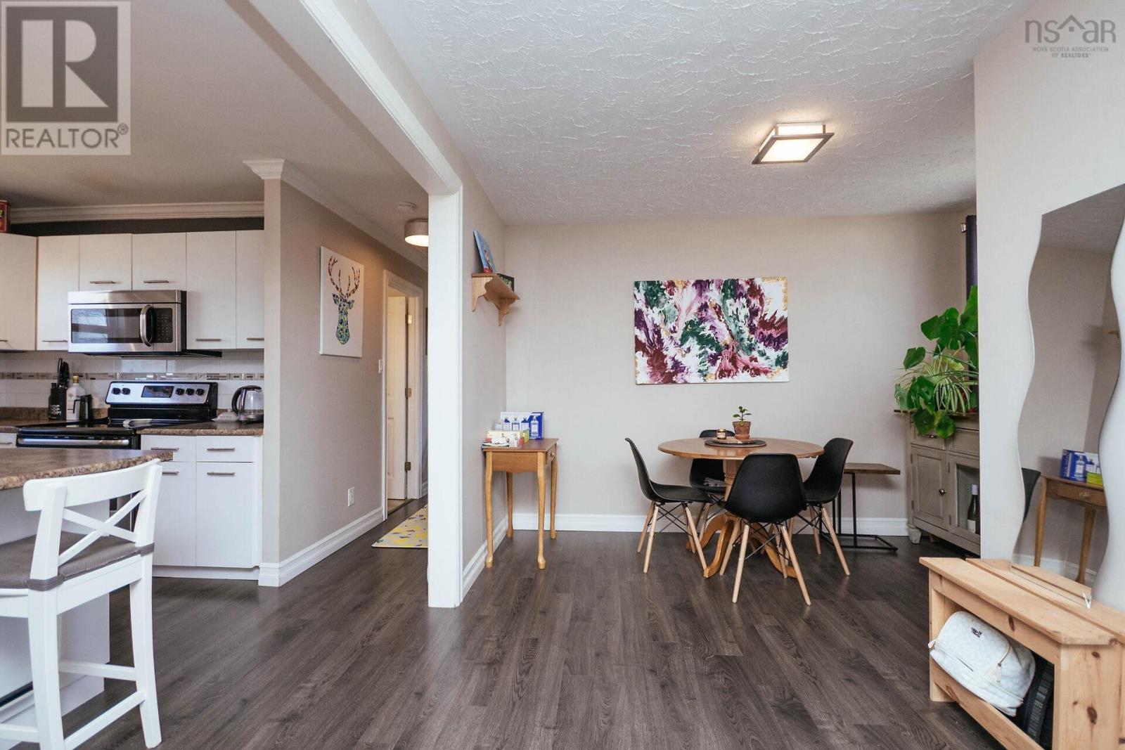 19 Circle Drive, Halifax, Nova Scotia  B3P 1J9 - Photo 6 - 202609695