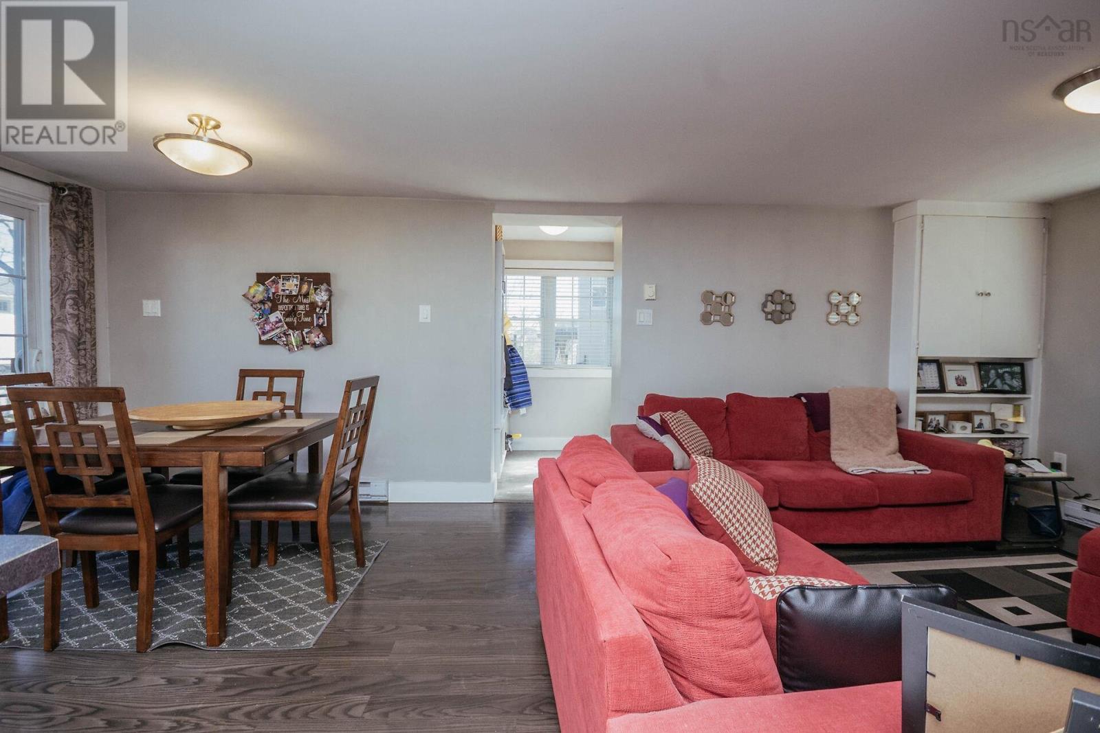19 Circle Drive, Halifax, Nova Scotia  B3P 1J9 - Photo 24 - 202609695